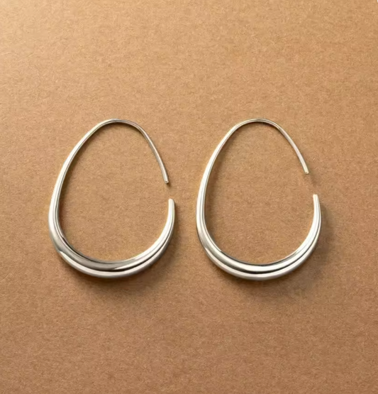 Minimalista