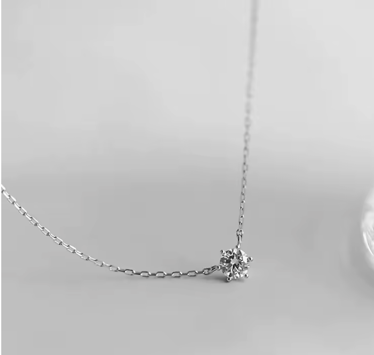 Water Drop
