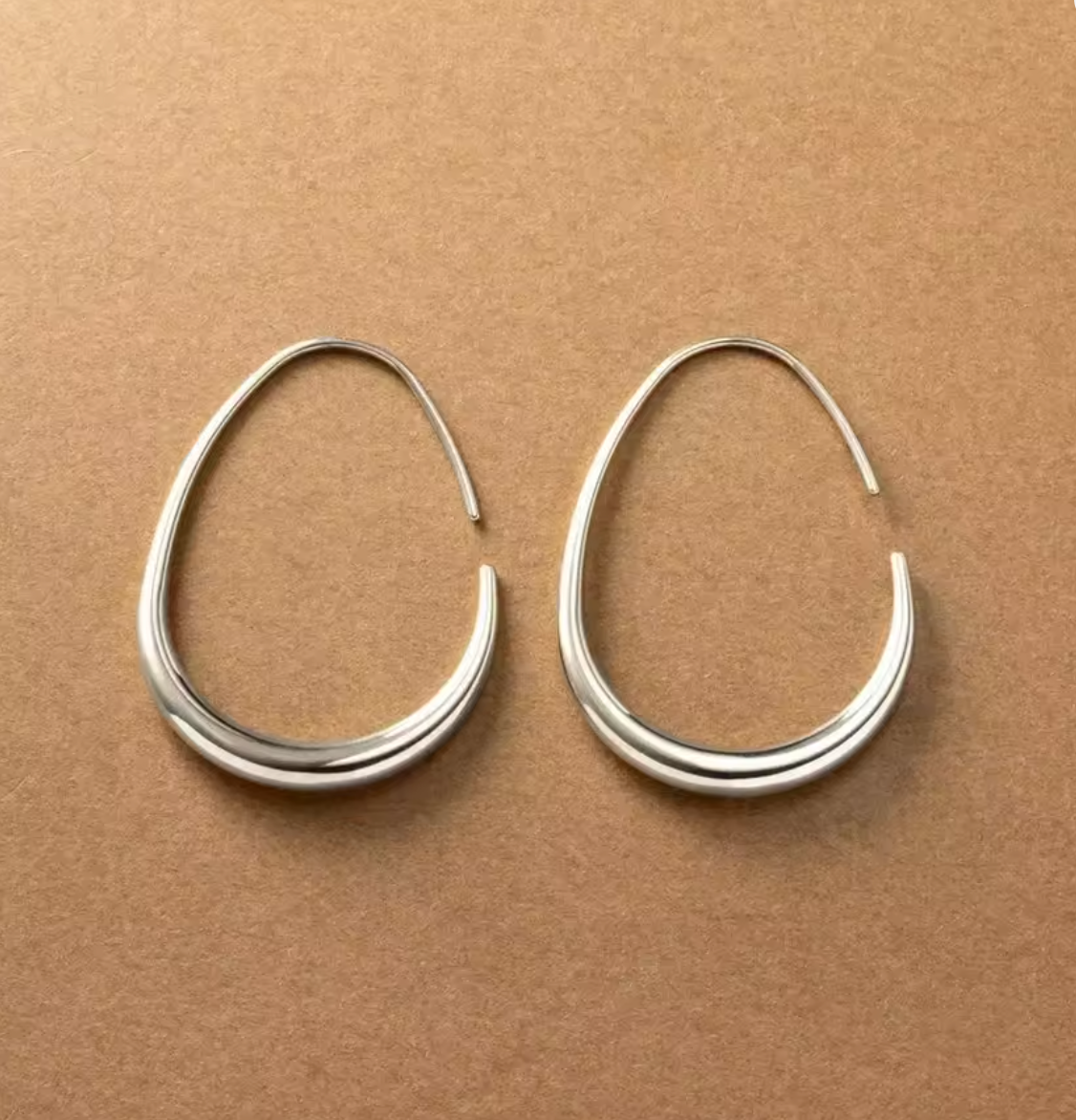 Minimalista