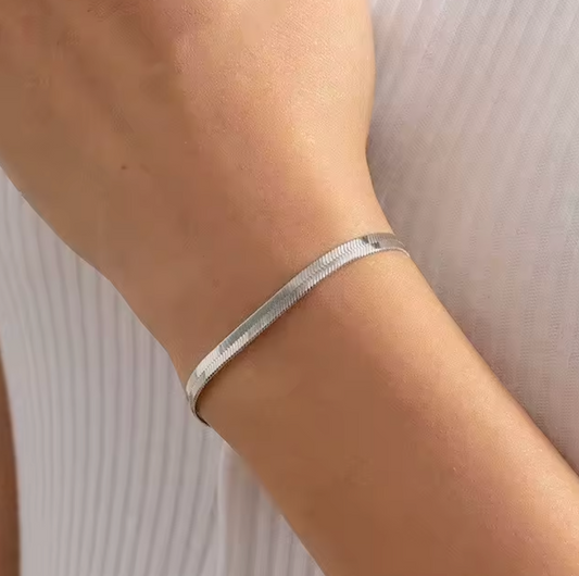 Minimalista Bracelet